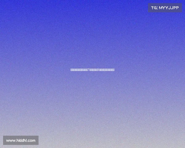 男篮最终亚洲杯名单出炉7名主力缺席9人首度征战目标非争冠