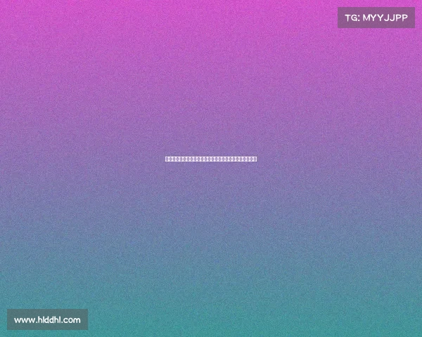 穆里尼奥挑战英超保级队能否重拾主帅权力并完成自我救赎