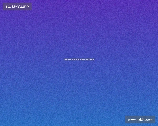 纽卡斯尔联近期向米兰询问佳夫转会情况并表达兴趣