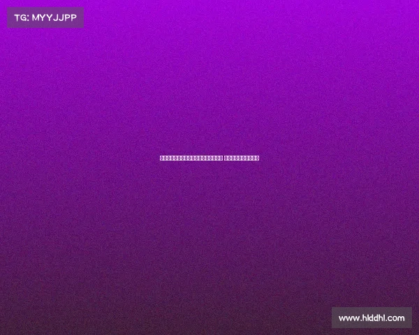 聋人篮球世界杯美国队成功卫冕再创历史 全队拼搏展现无限潜力