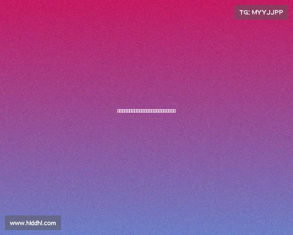 蒯曼逆转张本美和孙颖莎场外指导助深大夺冠再创辉煌