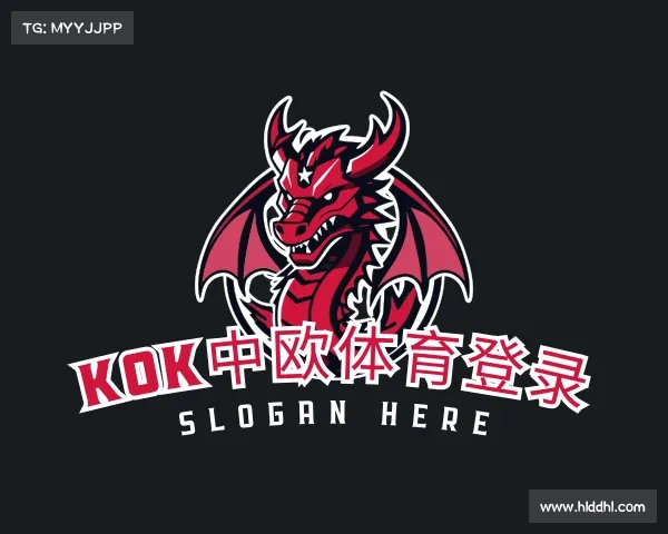 介绍zoty中欧体育全站下载